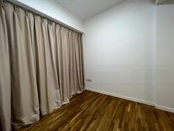 Sky Vue (D20), Condominium #482082031